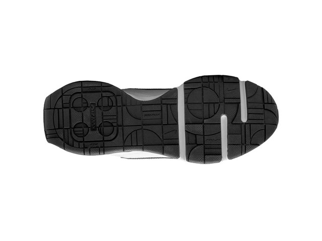 Womens 'air max 270 dsw sales