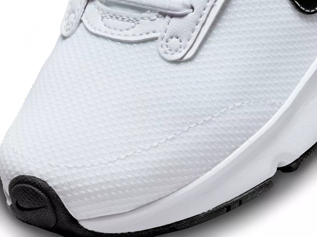 Nike air oketo mujer sales