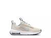 Toddler off hotsell white air max