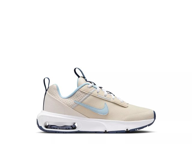 Tennis air max femme online