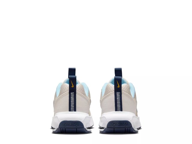 Womens 'air shop max 270 dsw