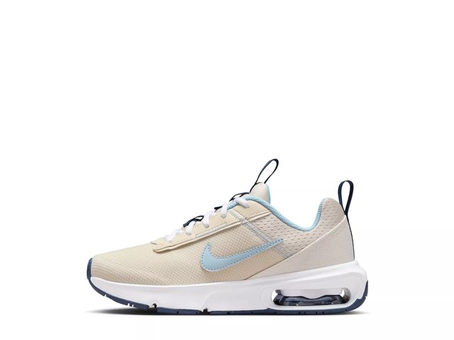 Kids air max on sale clearance