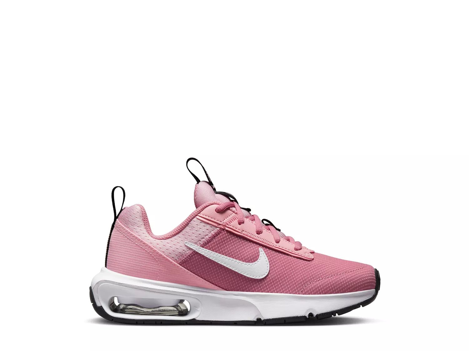 NIKE AIR MAX INTRLK メンズ27cm ナイキ エアマックス INTRLK ライト (メンズスニーカー) 価格