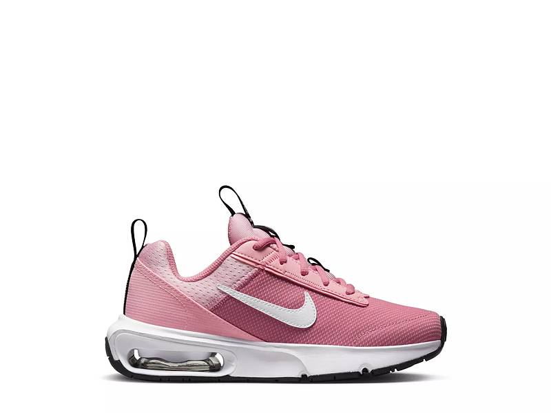 Nike roshe dsw sale