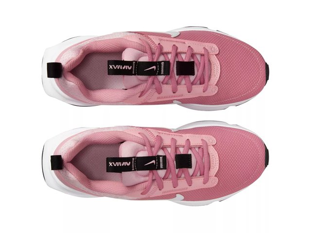 Nike Air Max INTRLK Lite Sneaker - Kids' - Free Shipping | DSW