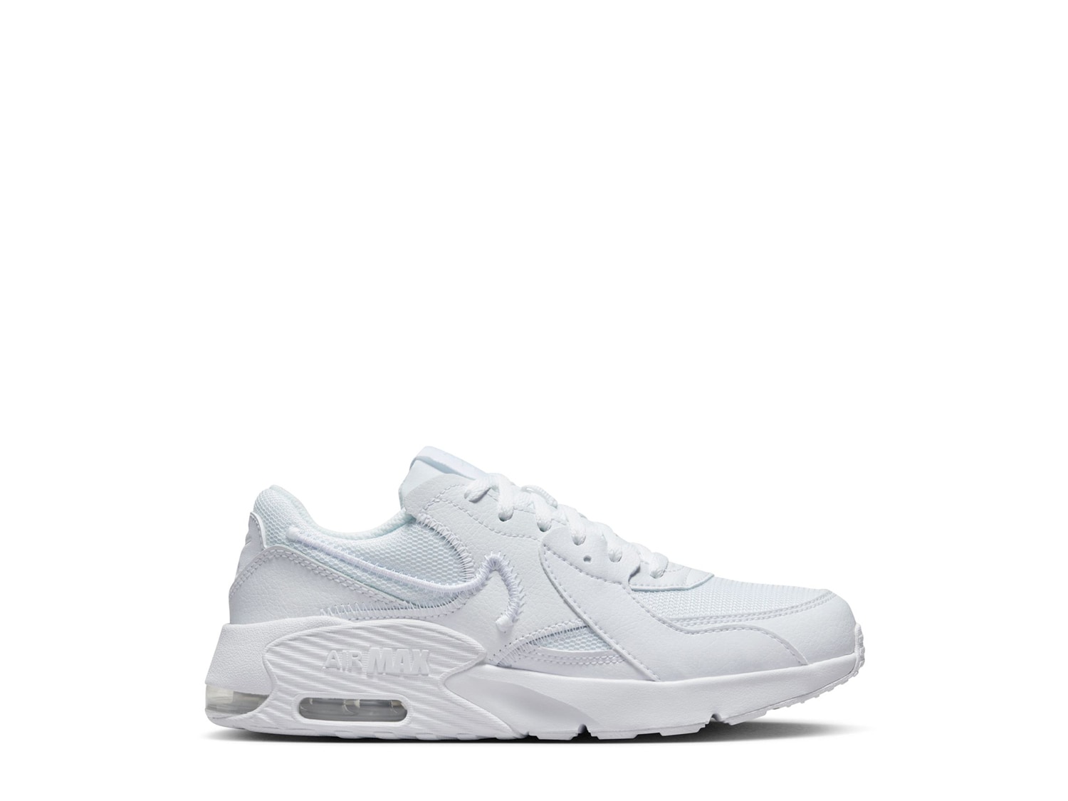 Sneakers Enfant AIR MAX EXCEE BIG ' SHOE NIKE