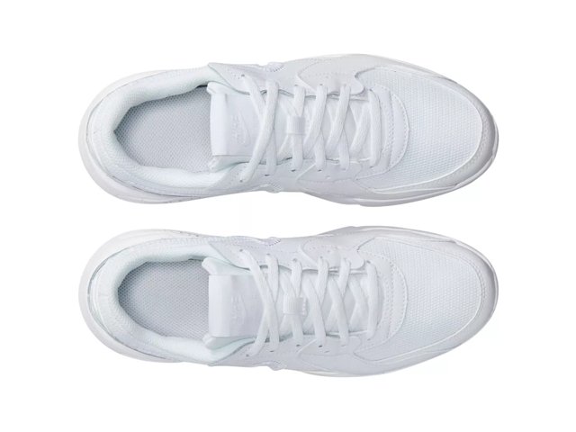 Air max command kids outlet