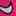 Team Hustle D 11 Basketball Sneaker - Kids' Fuchsia view