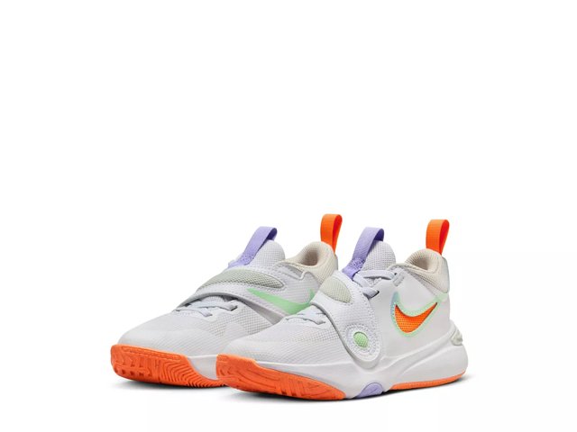 Kd 12 the 9s kid hotsell