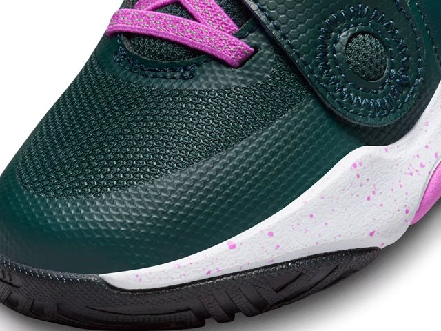Sneaker team cheap hustle