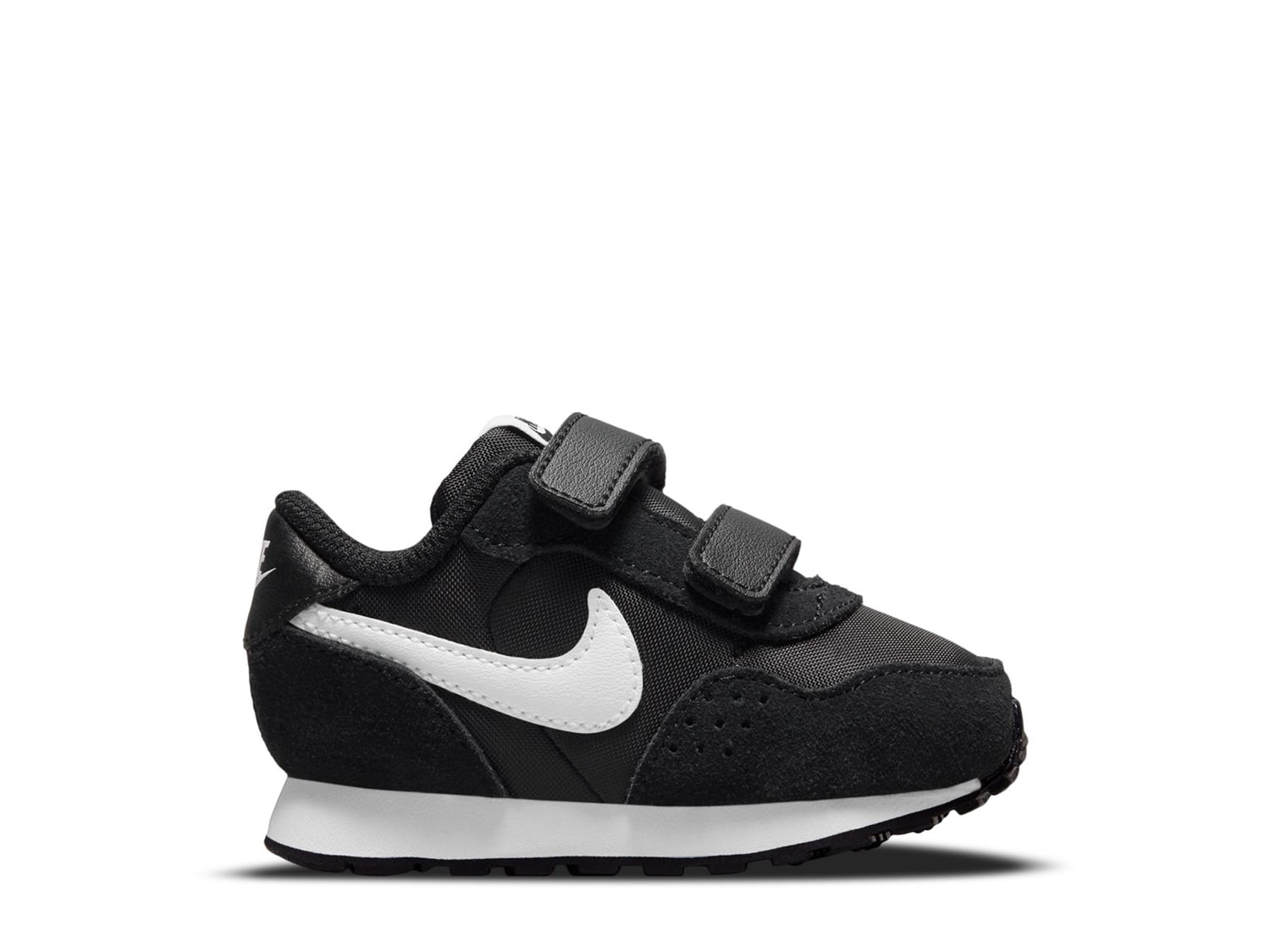 Kids\' Nike - MD Sneaker Shipping | DSW Valiant Free -