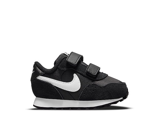 Nike MD Shipping DSW - Kids\' Free Valiant - | Sneaker