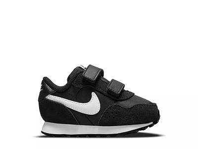 Nike MD Shipping Free Kids\' - - | Sneaker DSW Valiant