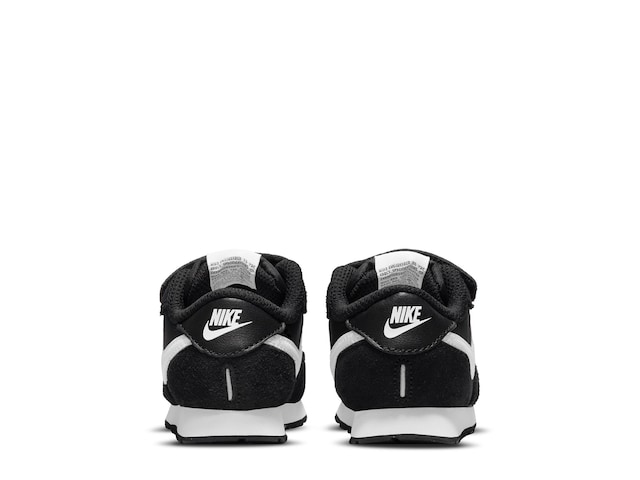 Nike MD Valiant Sneaker - Free Shipping Kids\' DSW | 