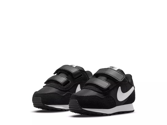 Sneaker Kids\' Shipping - Nike - | MD Valiant Free DSW