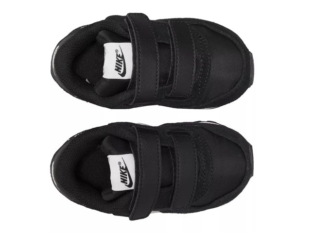Zapatos puma hotsell md originales