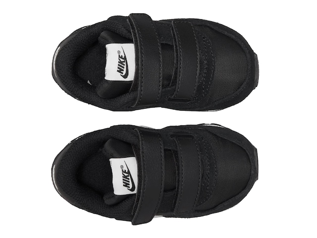 Nike MD Valiant Sneaker - Kids\' - Free Shipping | DSW