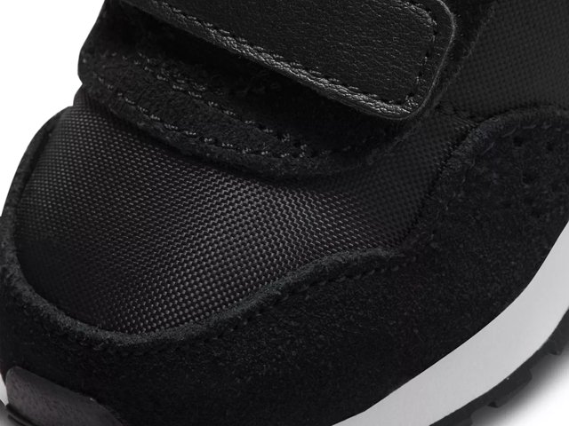 Sneakers homme md runner 2 suede sale