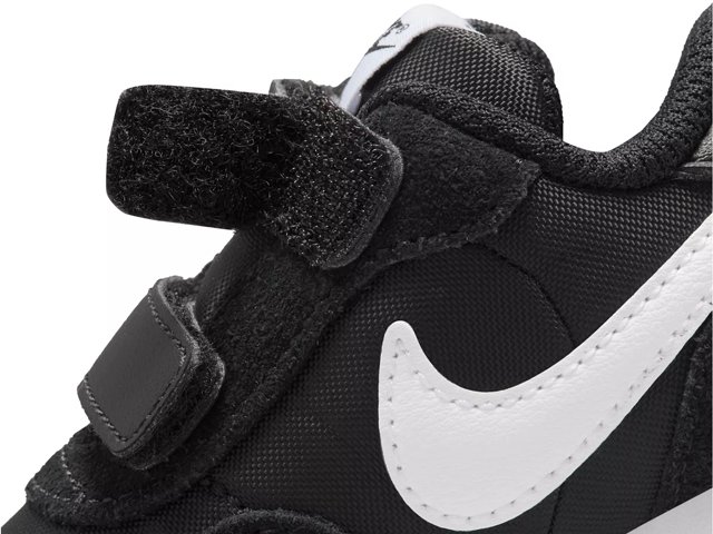 Nike MD Valiant Sneaker - Kids' - Free Shipping | DSW