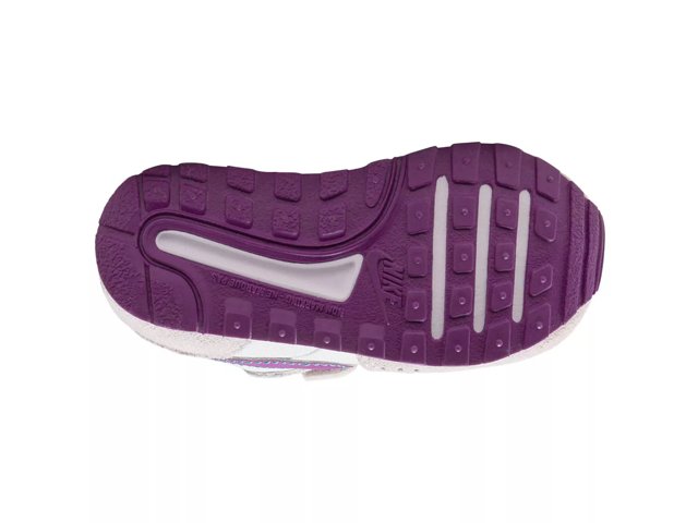 sneaker md valiant nike