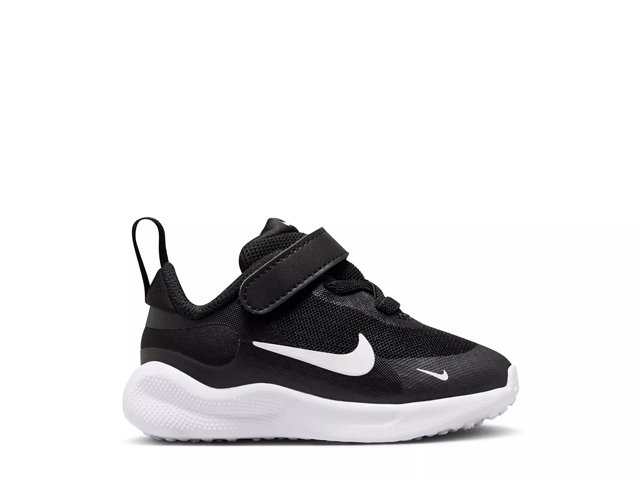 Nike Revolution 7 Sneaker Kids