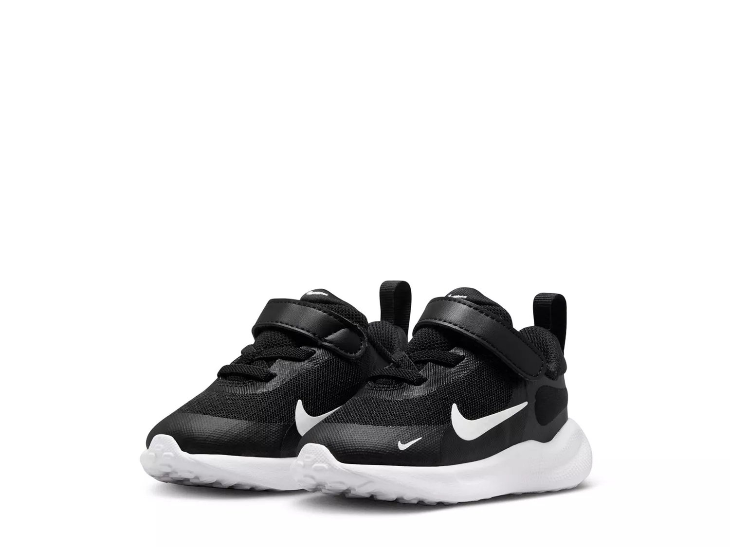 Revolution 7 Sneaker