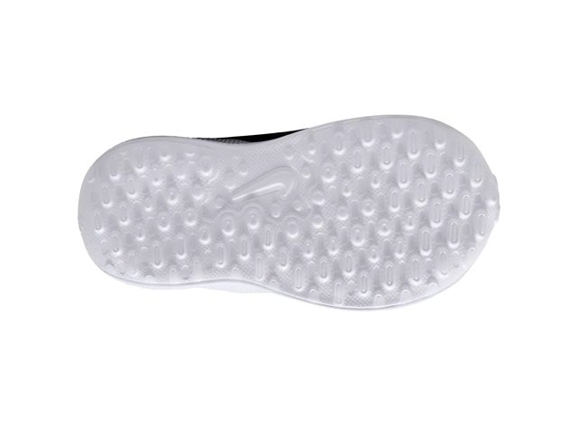 Nike Revolution 7 Sneaker - Kids' - Free Shipping | DSW