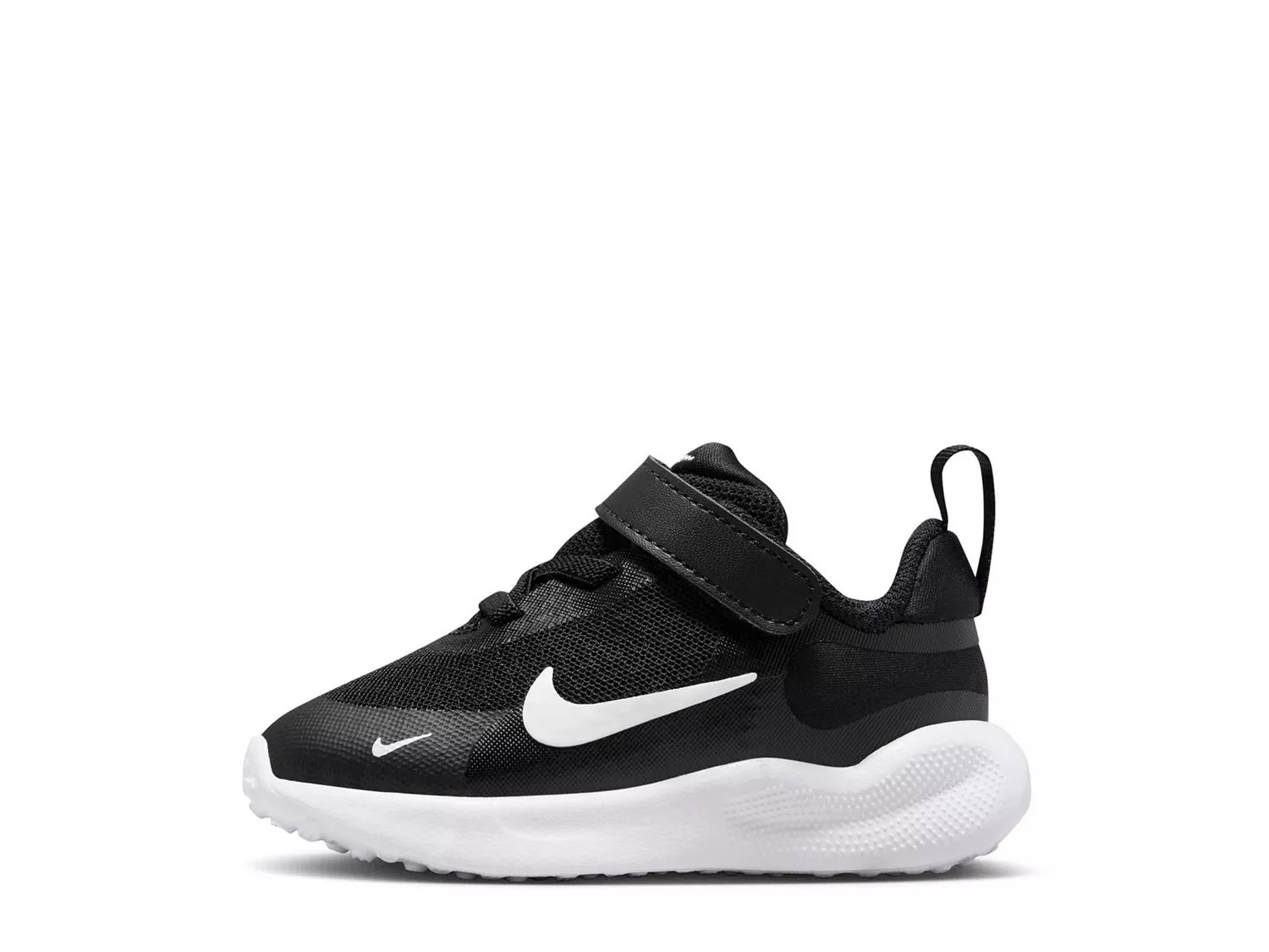 Revolution 7 Sneaker