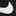 Revolution 7 Sneaker - Kids' Black/White view