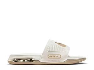 Nike Air Max Cirro Slide Sandal Men s Free Shipping DSW