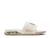 Nike Air Max Cirro Slide Sandal Men s