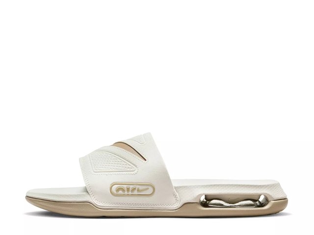 Sandal air max hotsell