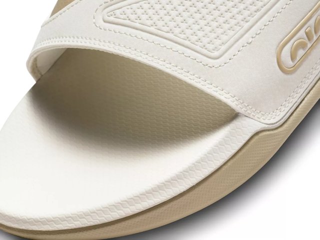 Air max flops store