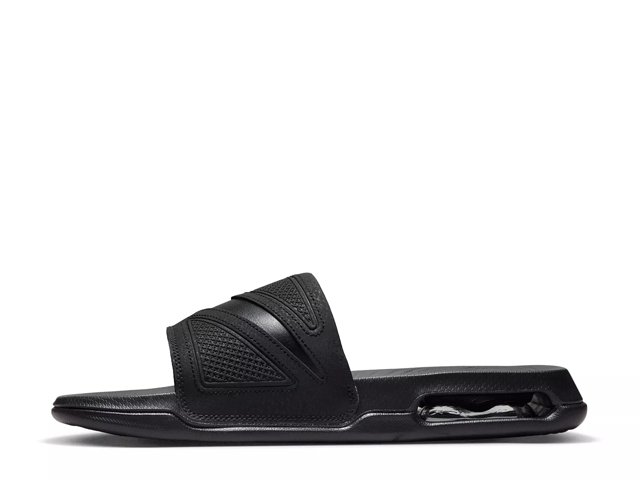 Nike Air Max Cirro Slide Sandal - Men's - Free Shipping | DSW