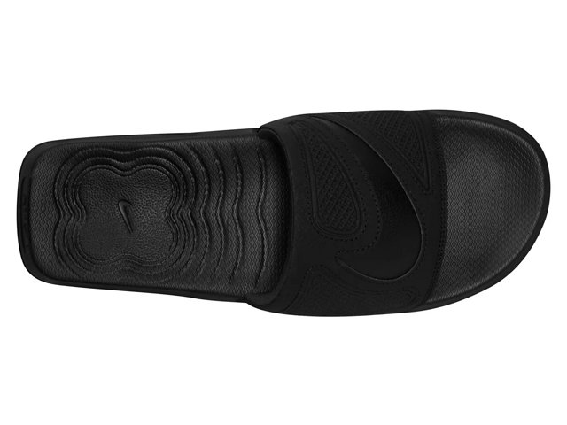 Men's kawa adjustable slide sandals sale