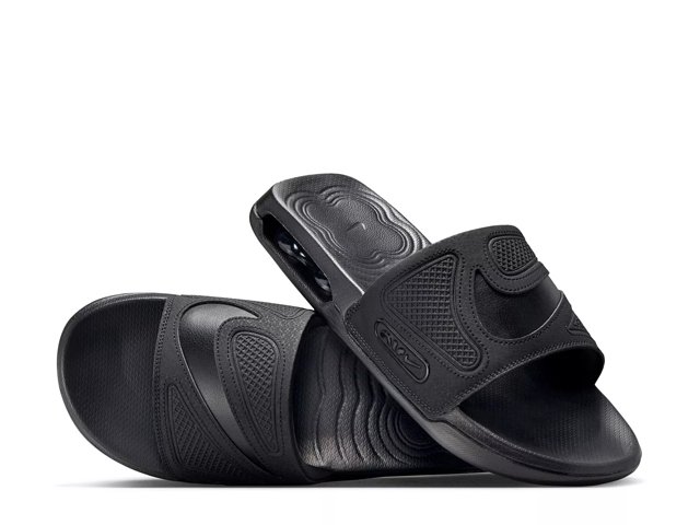 Mens nike slides near me outlet