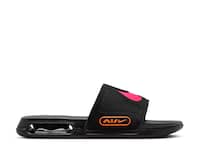 Nike Air Max Cirro Slide Sandal - Men's - Free Shipping | DSW