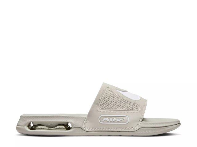Dsw nike sandals deals