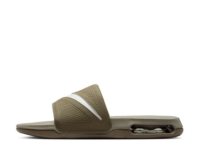 Nike Air Max Cirro Slide Sandal - Men's