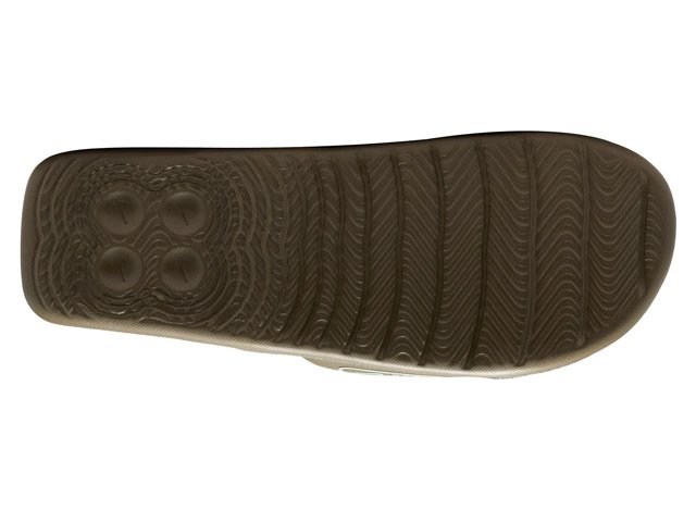 Nike Air Max Cirro Slide Sandal - Men's