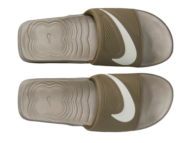 Nike Air Max Cirro Slide Sandal - Men's