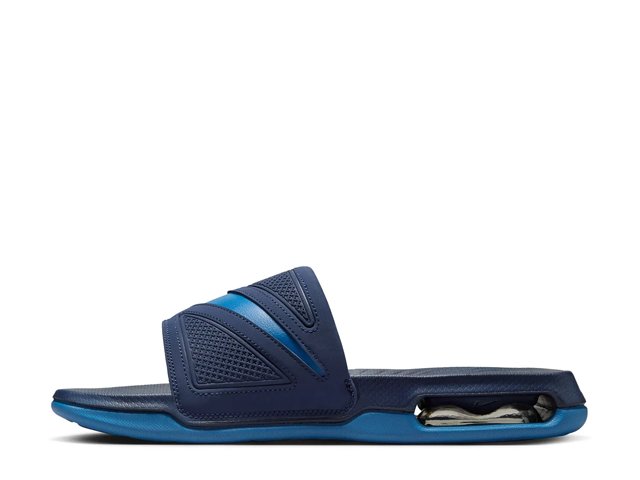 Nike Air Max Cirro Slide Sandal - Men's