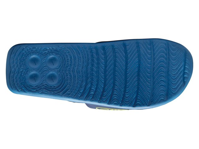 Nike Air Max Cirro Slide Sandal - Men's