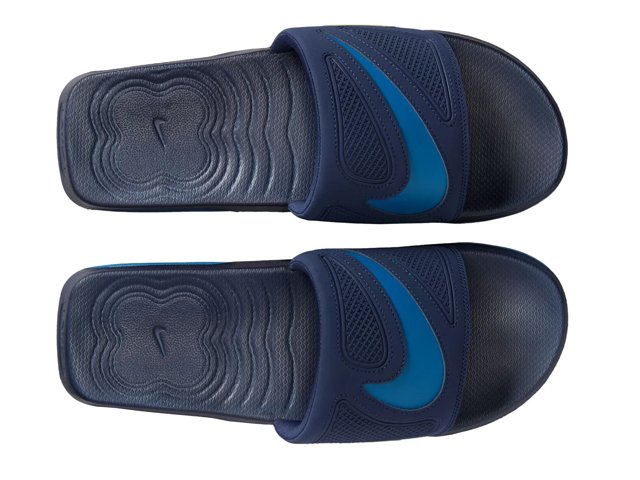 Nike Air Max Cirro Slide Sandal - Men's