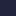 Air Max Cirro Slide Sandal - Men's Navy view