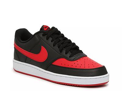 Nike Court Vision Low Next Nature Sneaker Men s Free Shipping