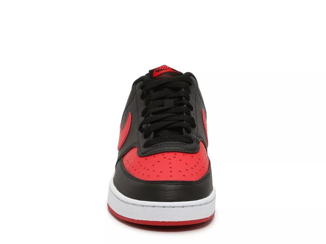Nike Court Vision Low Next Nature Sneaker Men s Free Shipping