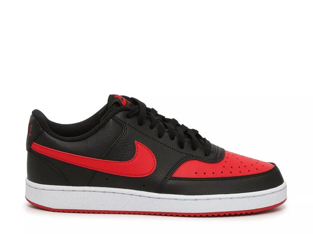 Nike air force 1 mens dsw outlet
