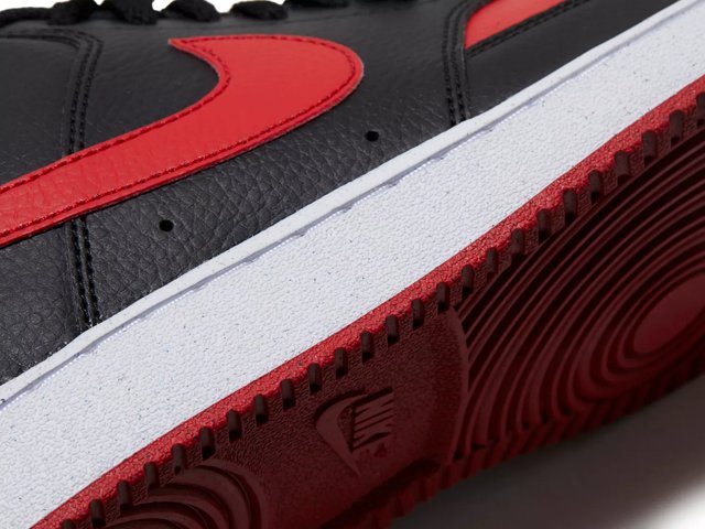 Air force 1 deals mens dsw