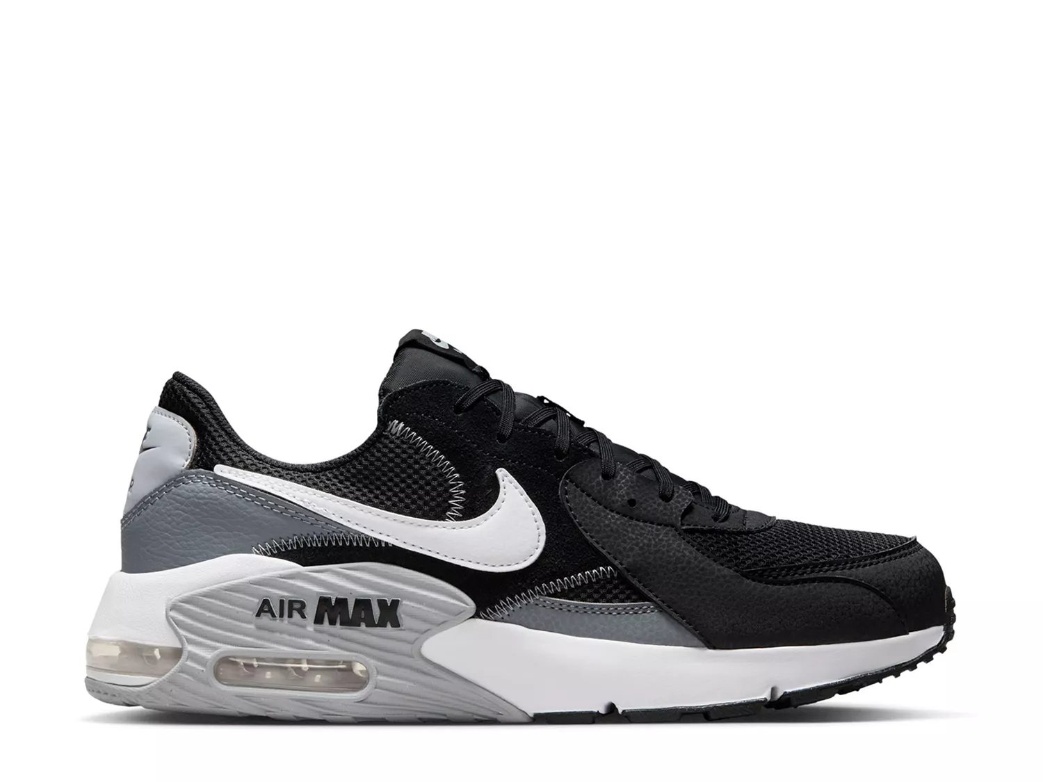 Cheap black nike air max best sale